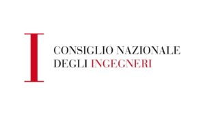 Circolare 15.01.2013
