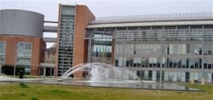 Comune di Parma: pagamenti per un titolo edilizio