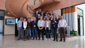 Lean management ed industry 4.0