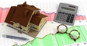 Convegno Le novità per la vendita degli immobili di nuova costruzione