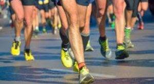 Campionato Nazionale Ingegneri di corsa su strada e corsa campestre