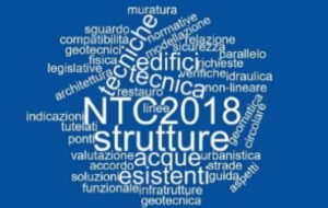 Ciclo di Seminari sull’Ingegneria Civile e Ambientale 2020