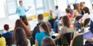 Corso “Etica e deontologia nell’esercizio professionale” 2023