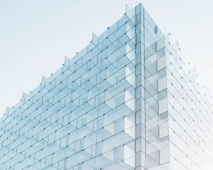 Seminario Il vetro in edilizia e arredamento: sicurezza e sistemi applicativi
