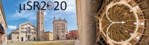 Archeologia e Storia con le particelle elementari