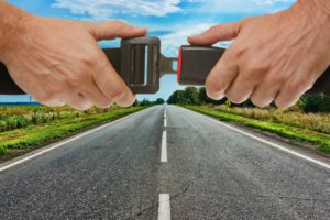 Seminario Sulla STRADA della sicurezza