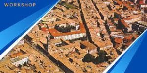 Seminario Recupero, riuso ed efficientamento del patrimonio storico