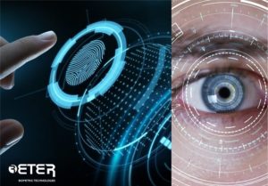 Seminario Progettare sistemi di controllo e rilevazione fumi