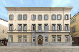 Convegno Abitare il clima