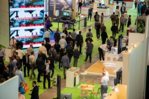 Automazione e Digitale per l’industria