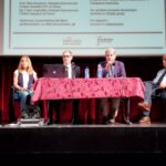 IMG_20240520_162216_453