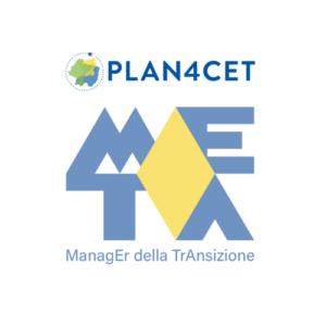 Corso ManagEr della TrAnsizione