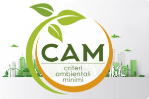 Seminario I Criteri Ambientali Minimi