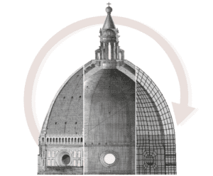 Giornate di Studio Heritage Building Information Modeling/MONitoring