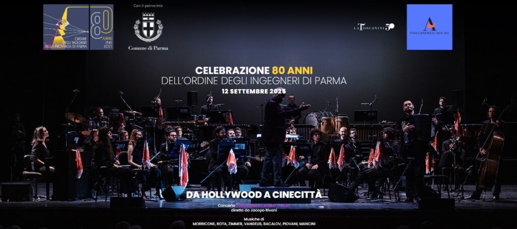 celebrazione-80-anni-ordine-ignegneri-parma