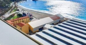 Seminario Coperture metalliche 09.10.2026
