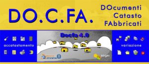Corso DO.C.F.A. dal 07.10.2026 al 18.11.2026