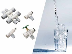 Seminario Qualità dell’acqua e conformità normativa negli impianti tecnologici 16.09.2026