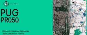 Convegno Piano Urbanistico Generale Approvato – PR050